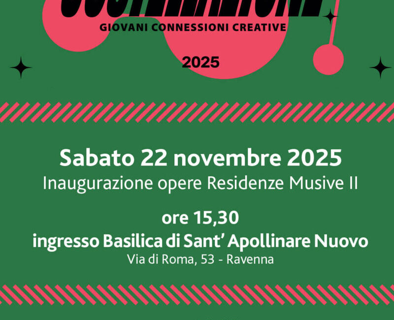 Costellazione