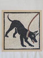mosaico_Ave_Canem (1)