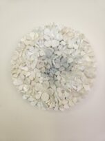 Color.ama in mosaicobianco