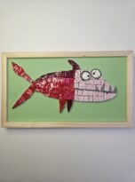 Barracuda
