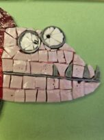 Barracuda