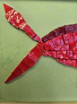 Barracuda