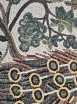 20260612_153806