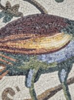 20260612_153810