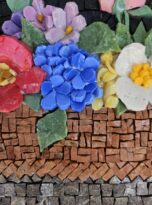 bodegon de flores piccolo3