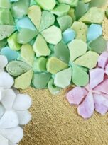 mosaico_libellule_con_ortensie (1)