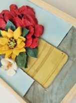mosaico_natura_morta_con_papaveri_e_girasole (2)