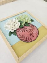 mosaico_rosa_con_ortensie (3)